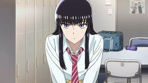 Борооны чимээ